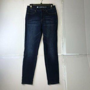 A\u0026I | Jeans | Ai Womens Flawless Fit 